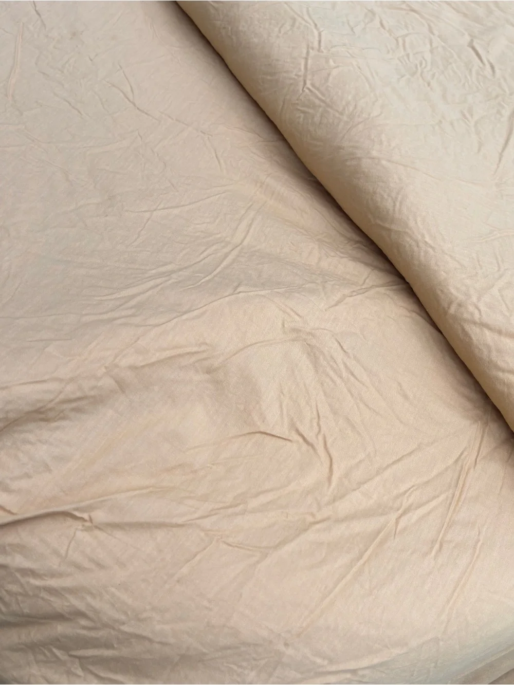 The Luxury Collection Blue & Gold Floral Jacquard Comforter & Shams - King Sz